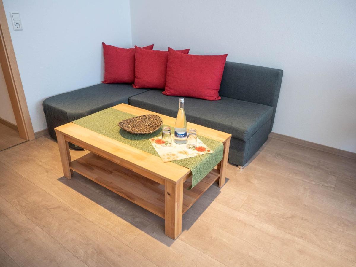 Loffenau Hotel - Restaurant - Metzgerei Sonne מראה חיצוני תמונה