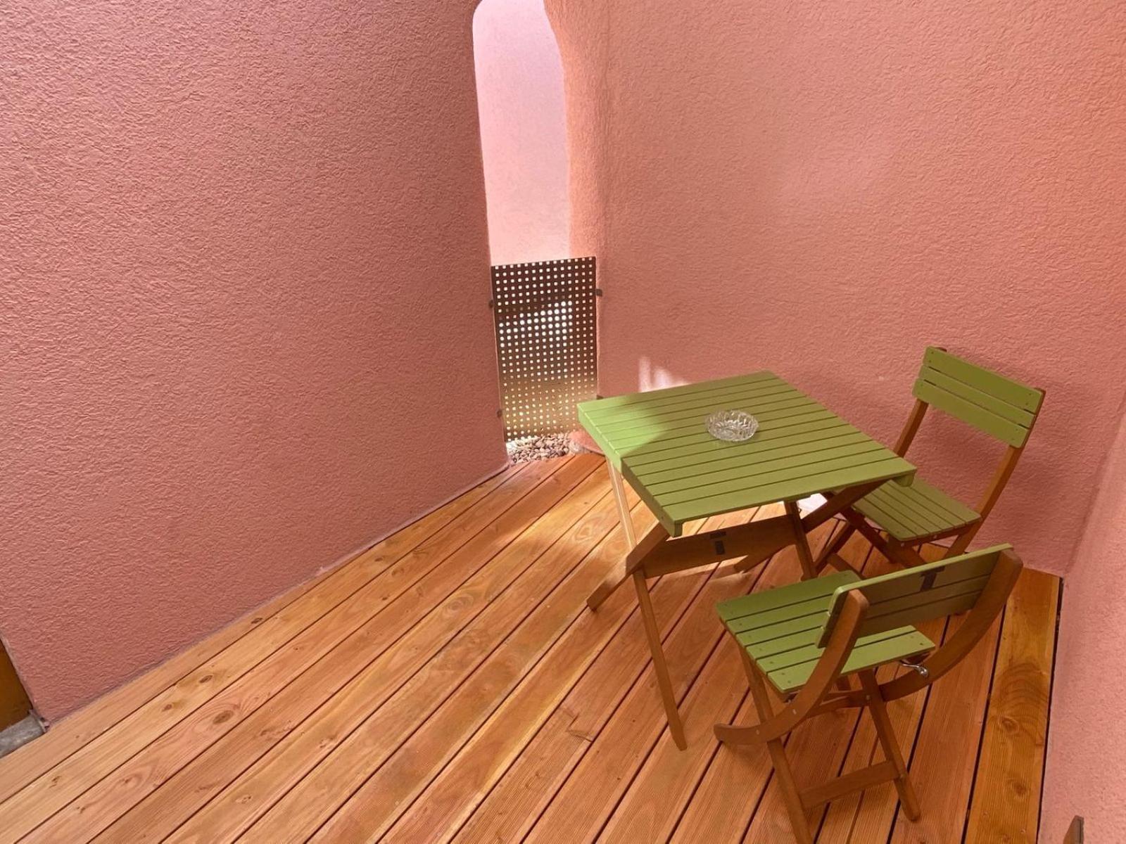 Loffenau Hotel - Restaurant - Metzgerei Sonne מראה חיצוני תמונה